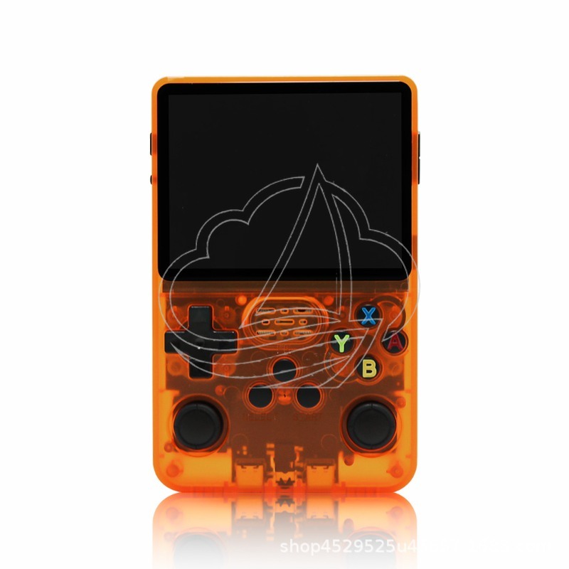 Konsola do gier przenośna z op – Gaming Console Online recenzja i cena