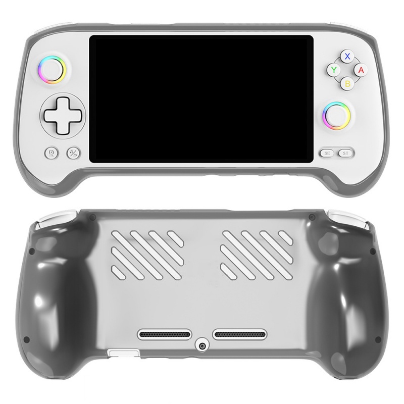 Etui ochronne na konsolę przen – Gaming Console With Controller recenzja i cena