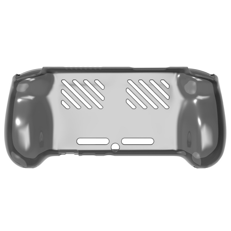 Etui ochronne na konsolę przen – Gaming Console With Controller recenzja i cena