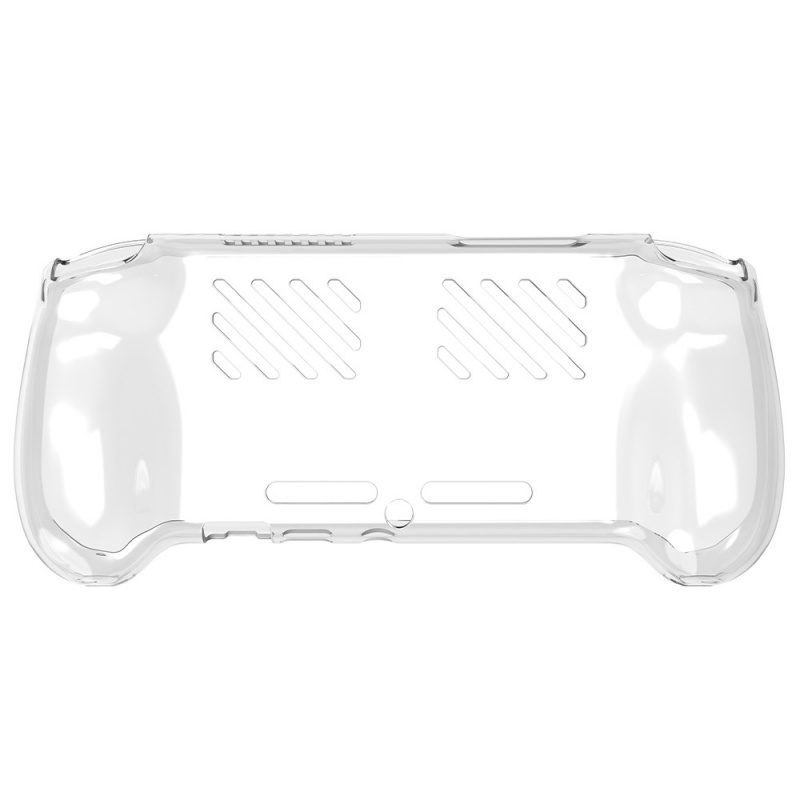 Etui ochronne na konsolę przen – Gaming Console With Controller recenzja i cena