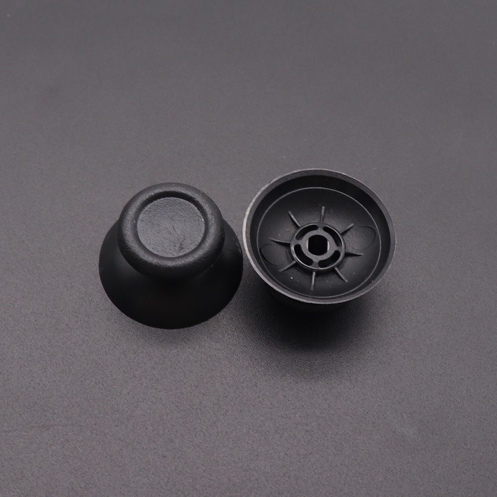 10 SZTUK = 5 PAR Nakładek na a – Thumb Grip Joystick recenzja i cena