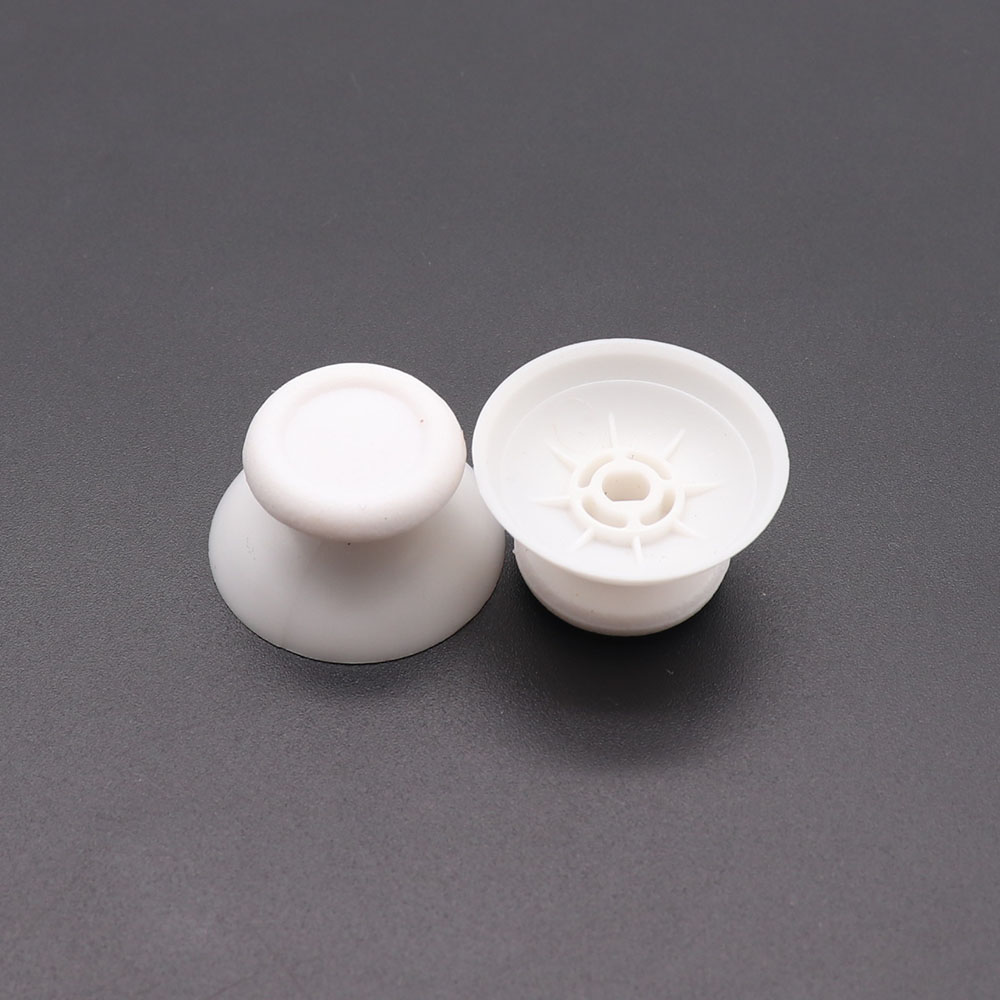 10 SZTUK = 5 PAR Nakładek na a – Thumb Grip Joystick recenzja i cena