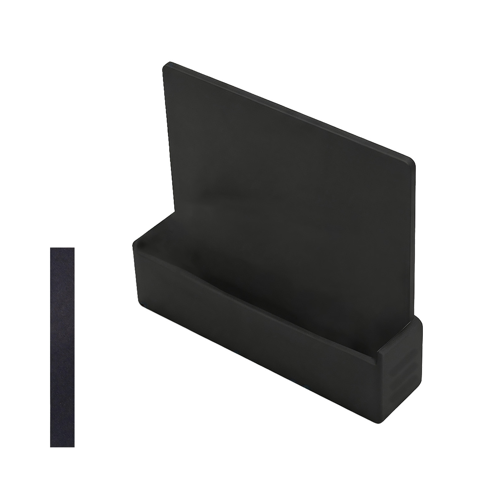 Dla ANBERNIC RG 40XXV Etui och – Gaming Console With Controller recenzja i cena