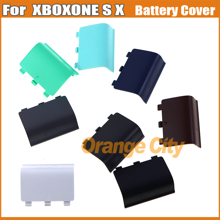 1 szt. Oryginalna pokrywa bate – Gaming Console Xbox Series S recenzja i cena