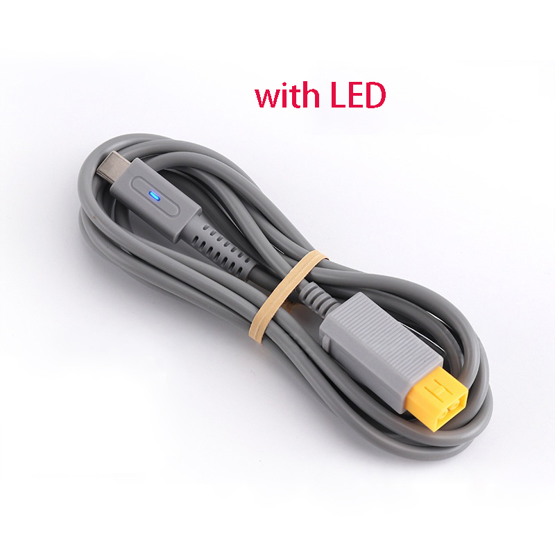 Kabel USB-C 45W PD do ładowani – Gaming Console With Controller recenzja i cena
