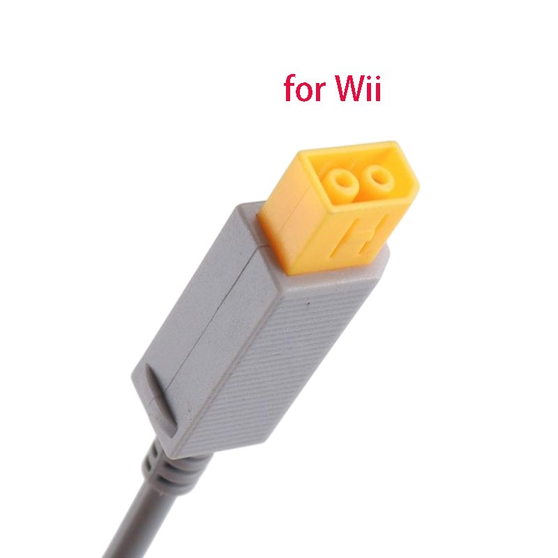 Kabel USB-C 45W PD do ładowani – Gaming Console With Controller recenzja i cena