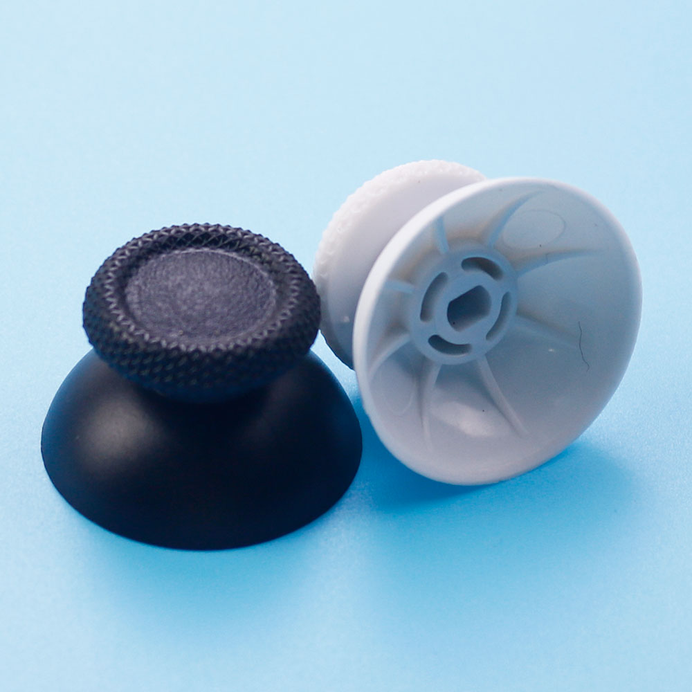 1 zestaw dla PS5 Thumbstick na – Thumb Grip Joystick recenzja i cena