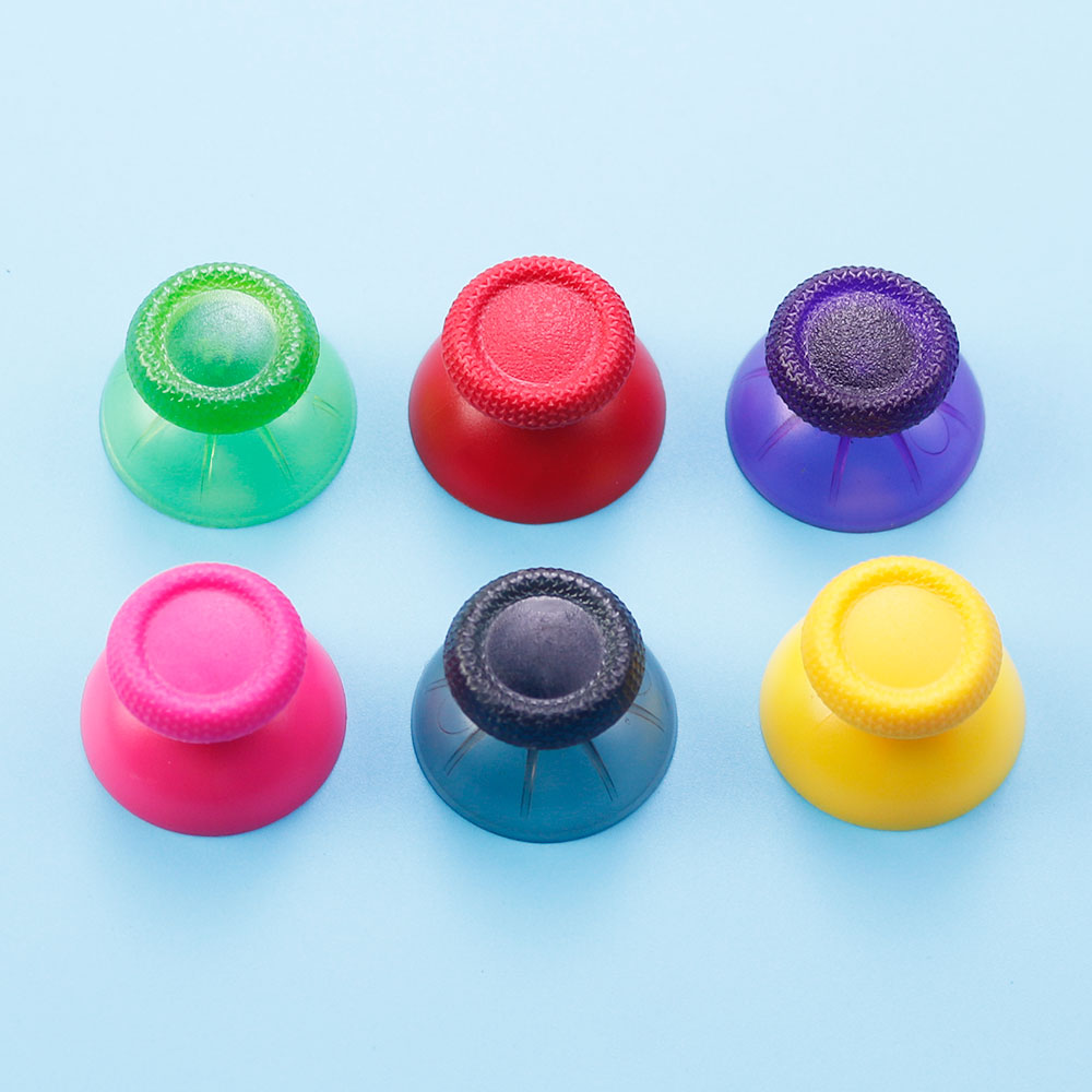 1 zestaw dla PS5 Thumbstick na – Thumb Grip Joystick recenzja i cena