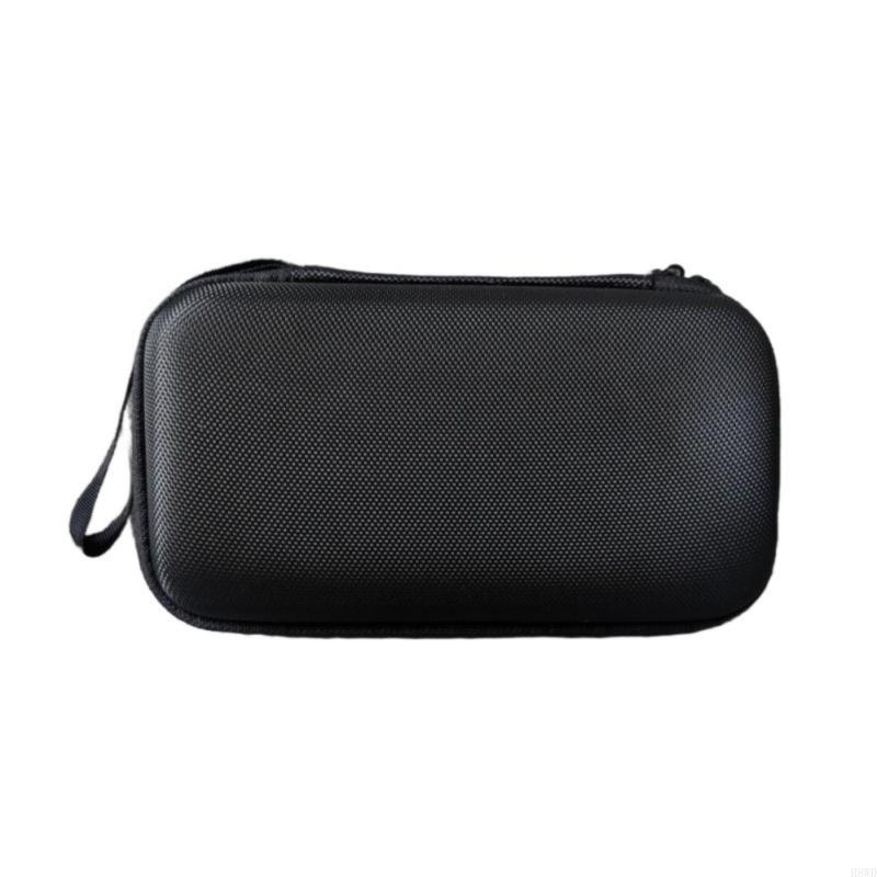 Twarda torba do przenoszenia,  – Gaming Console R36H recenzja i cena