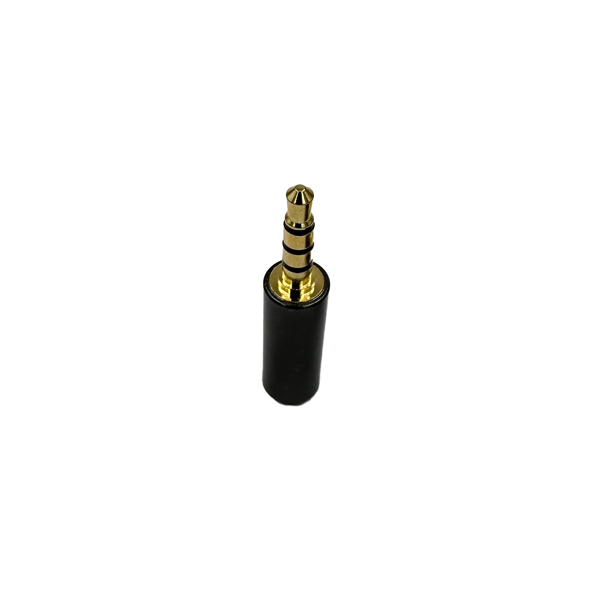 Adapter audio 3,5 mm męski na  – Gaming Console High Quality recenzja i cena