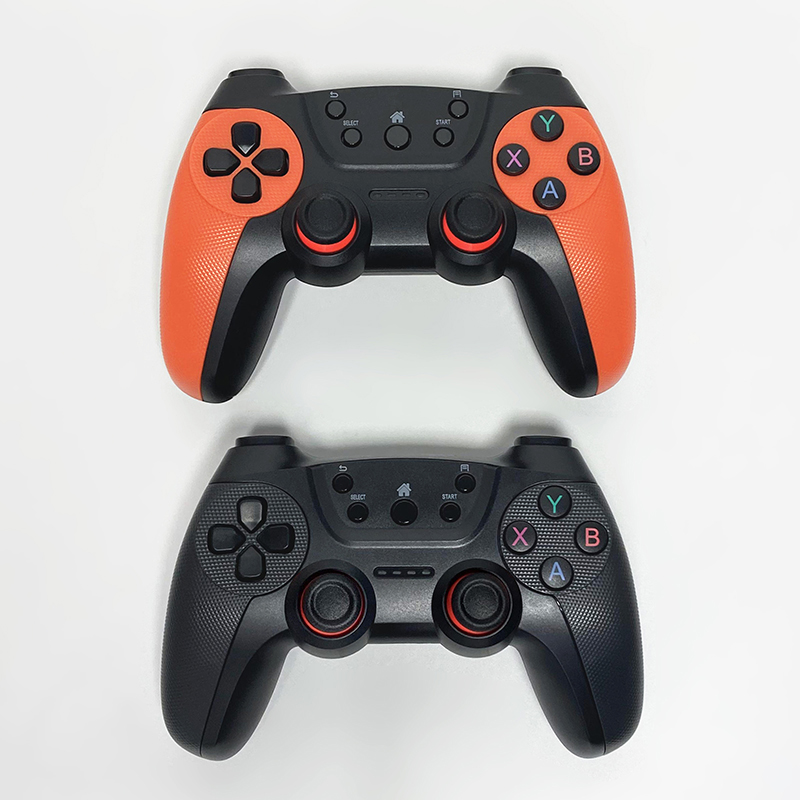 Nowy X2 Ultra Game Stick 4K 64 – Gaming Console X2 recenzja i cena
