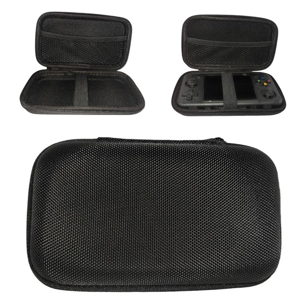 1/2 szt. Torba do przenoszenia – Gaming Console R36H recenzja i cena