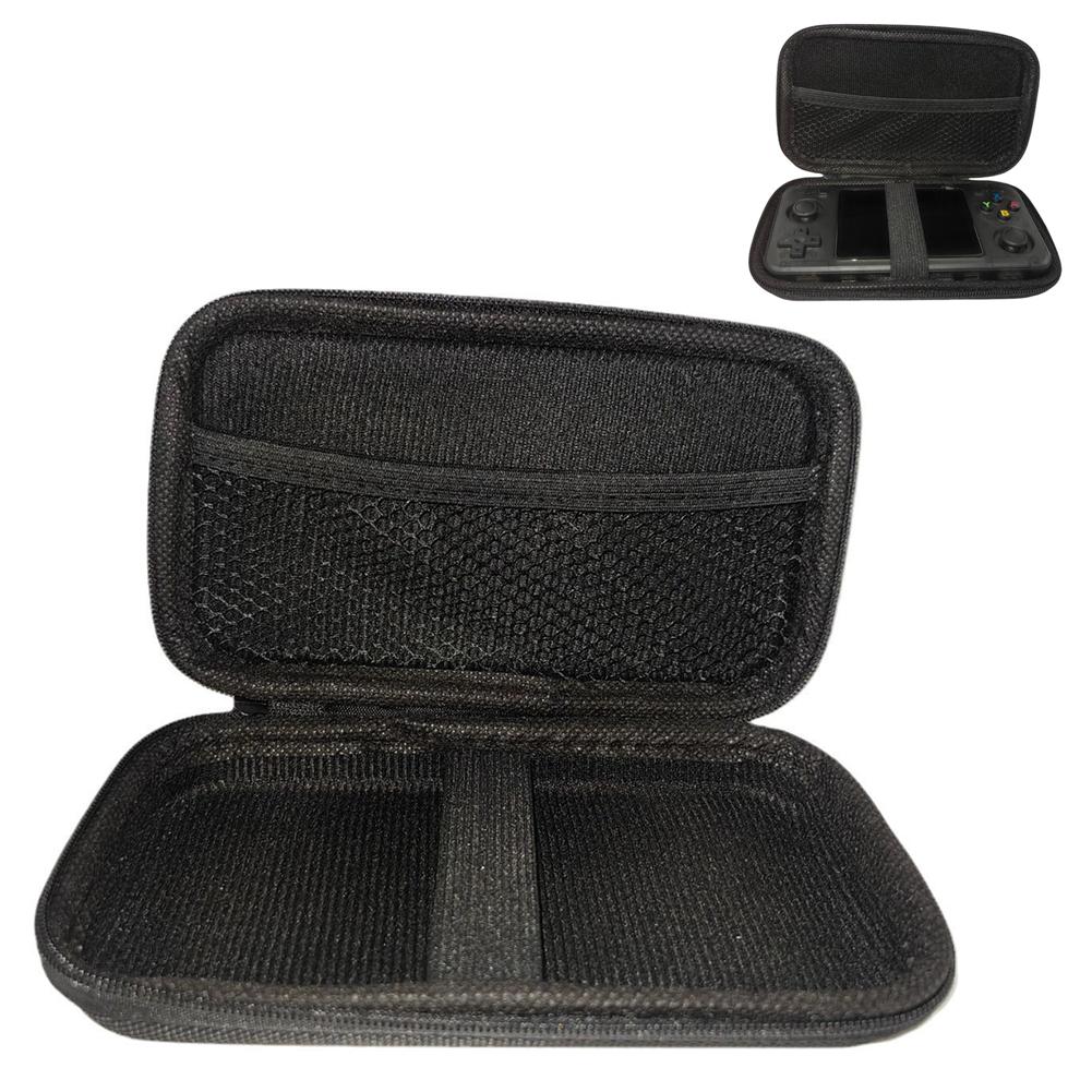 1/2 szt. Torba do przenoszenia – Gaming Console R36H recenzja i cena