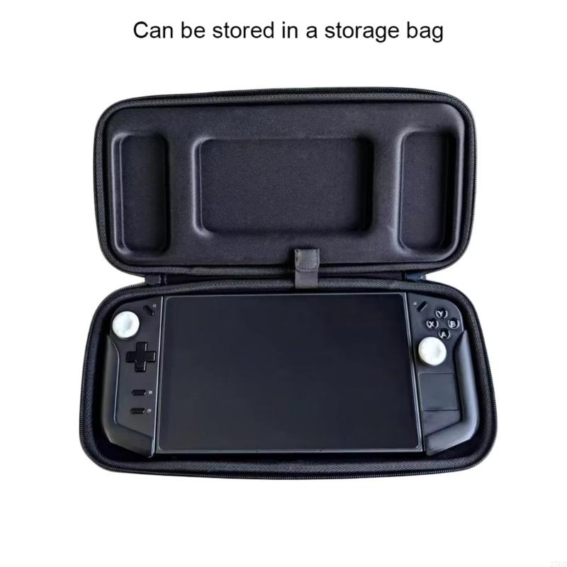 Ergonomiczna konstrukcja Uchwy – Gaming Console With Controller recenzja i cena