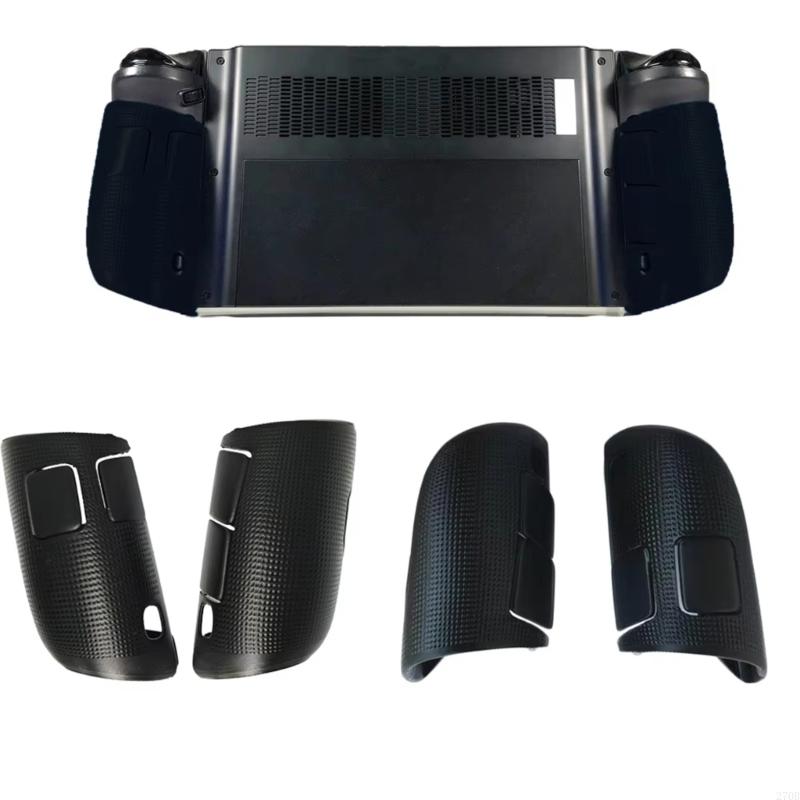 Ergonomiczna konstrukcja Uchwy – Gaming Console With Controller recenzja i cena