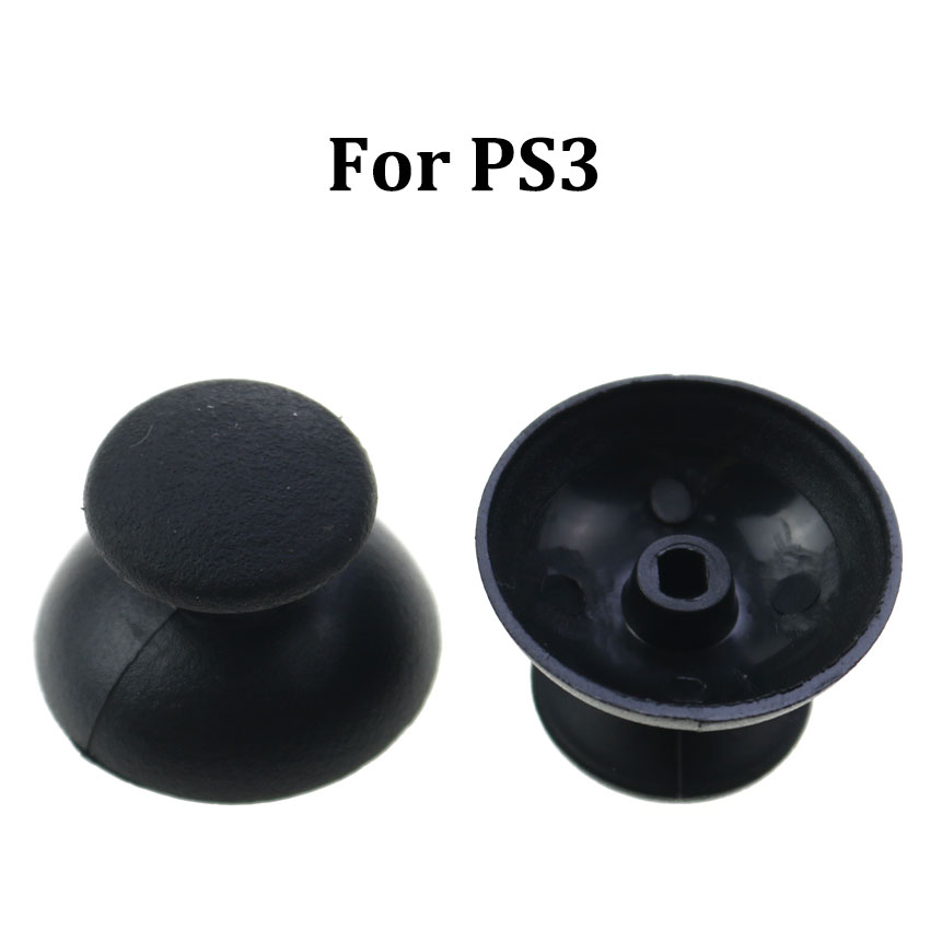 YuXi 2 szt. Na PS5 PS4 PS3 PS2 – Gaming Console And Pc recenzja i cena