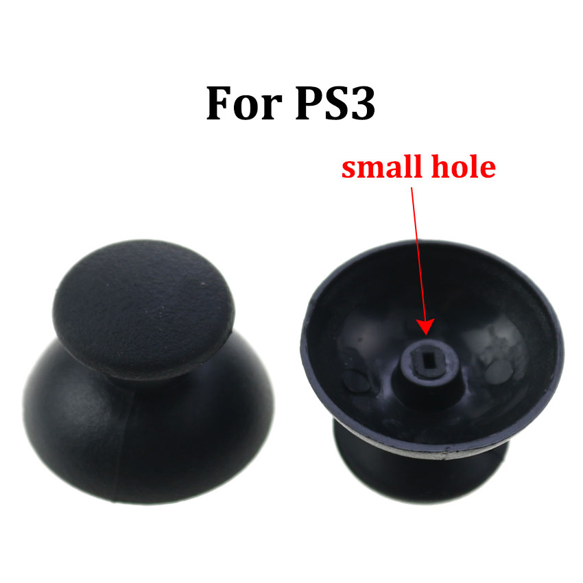 YuXi 2 szt. Na PS5 PS4 PS3 PS2 – Gaming Console And Pc recenzja i cena