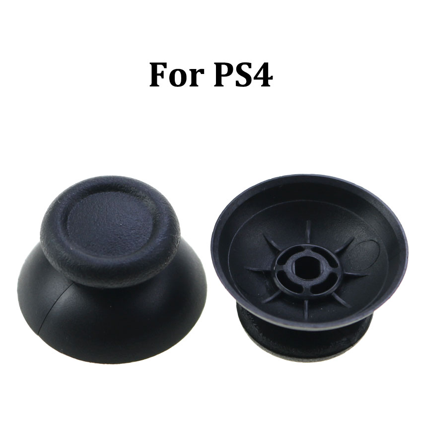 YuXi 2 szt. Na PS5 PS4 PS3 PS2 – Gaming Console And Pc recenzja i cena