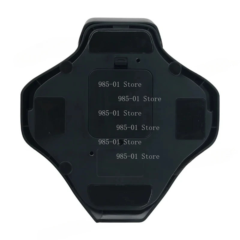 Joystick lotniczy URSA MINOR d – Flight Joystick Sim recenzja i cena