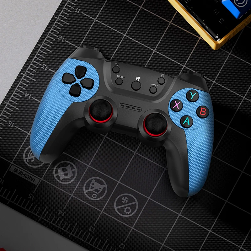 Nowa konsola do gier X2 Blue R – Gaming Console X2 recenzja i cena