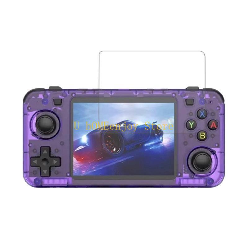 B0KF Odporny na wstrząsy schow – Gaming Console R36H recenzja i cena