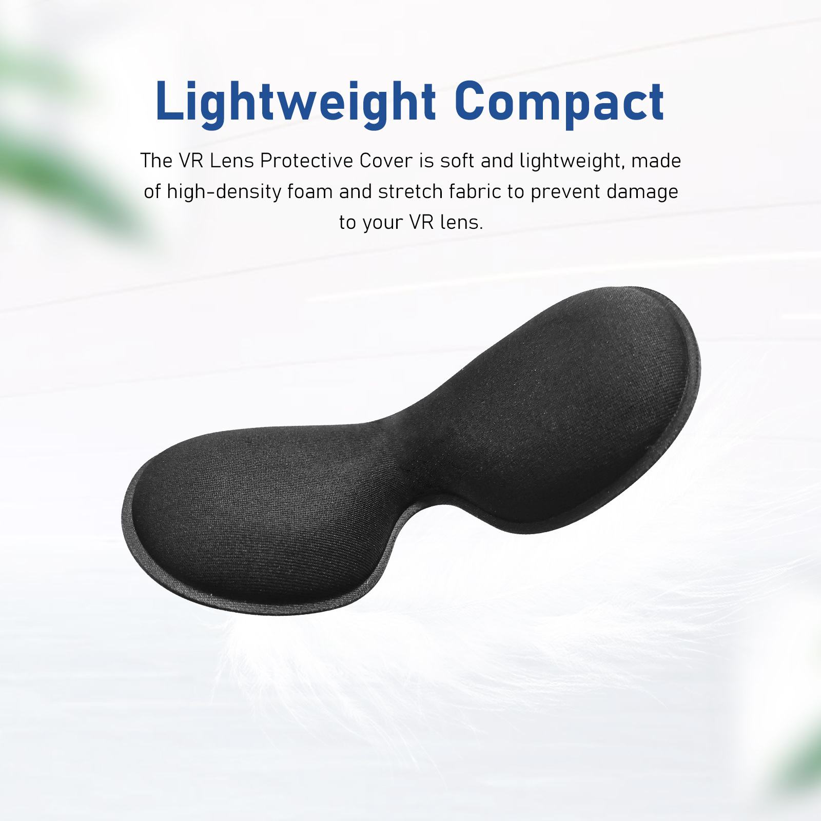 Długopis czyszczący szczotka d – Vr Lens Protector recenzja i cena