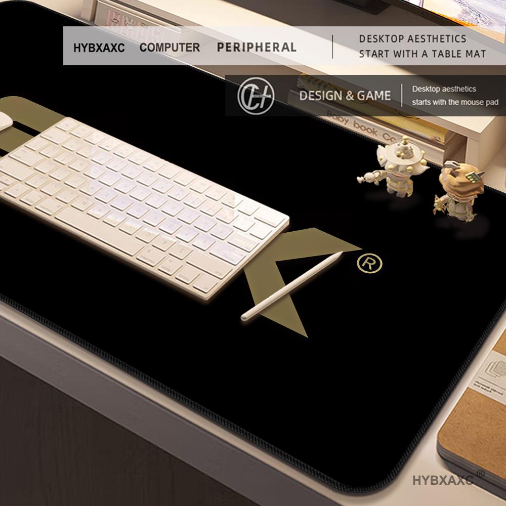 Podkładka pod mysz z motywem k – Gaming Console With Keyboard recenzja i cena