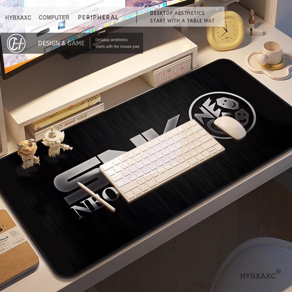 Podkładka pod mysz z motywem k – Gaming Console With Keyboard recenzja i cena