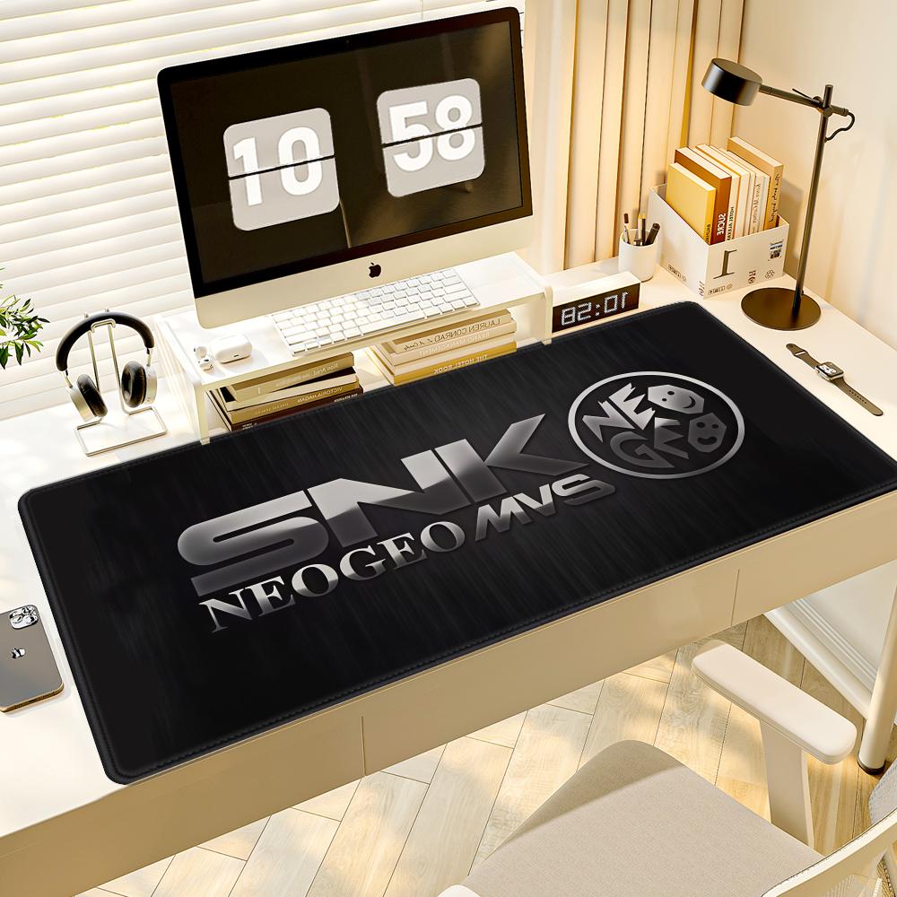 Podkładka pod mysz z motywem k – Gaming Console With Keyboard recenzja i cena