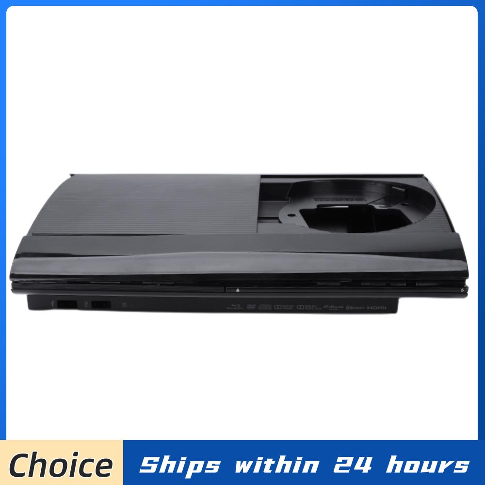 Kompletna obudowa do konsoli P – Gaming Console Ps3 recenzja i cena