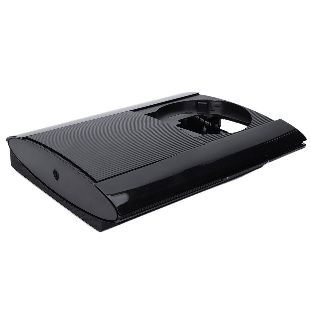 Kompletna obudowa do konsoli P – Gaming Console Ps3 recenzja i cena