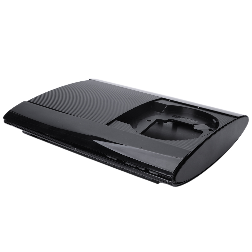 Kompletna obudowa do konsoli P – Gaming Console Ps3 recenzja i cena