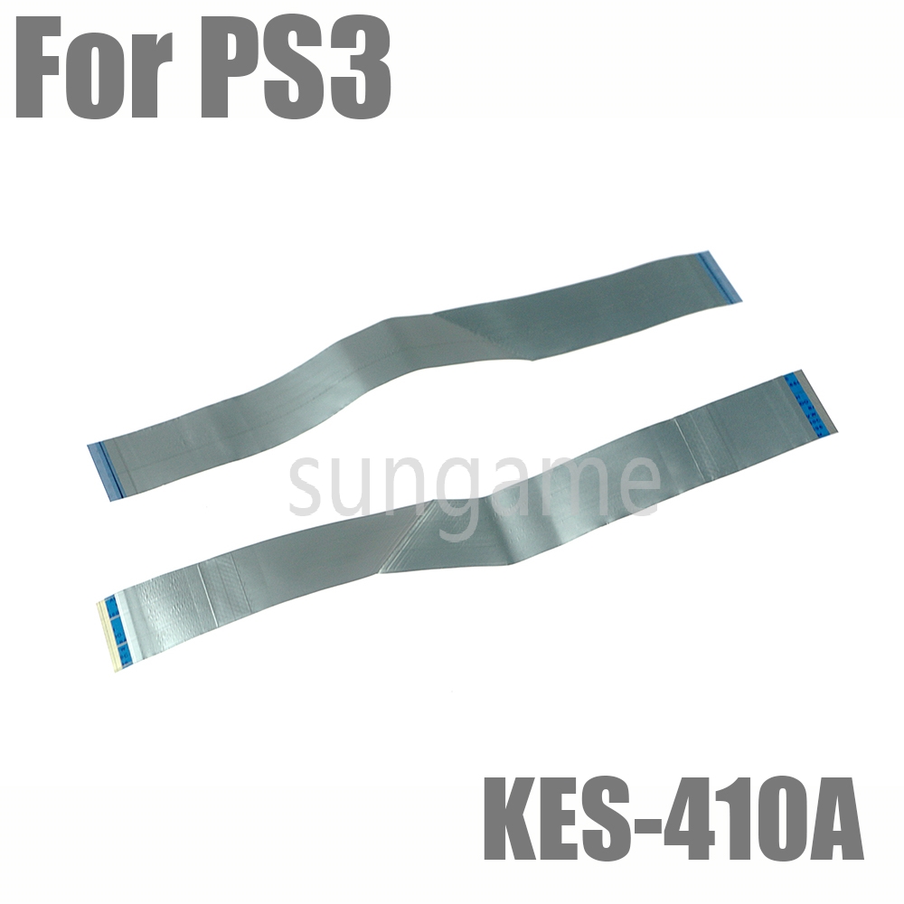 1 szt. Oryginalny płaski kabel – Gaming Console And Pc recenzja i cena