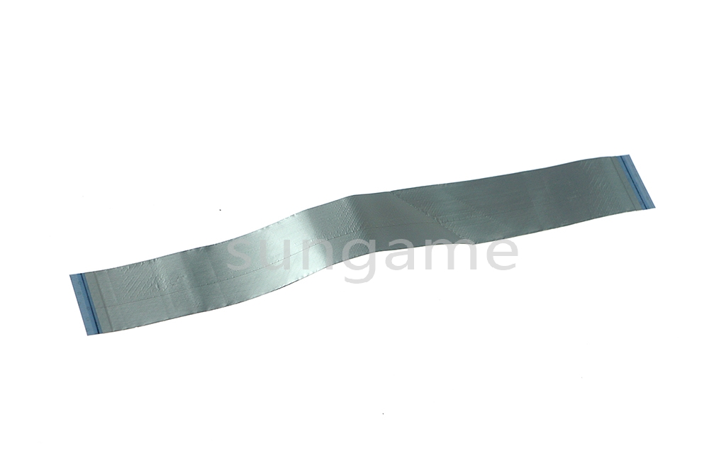 1 szt. Oryginalny płaski kabel – Gaming Console And Pc recenzja i cena