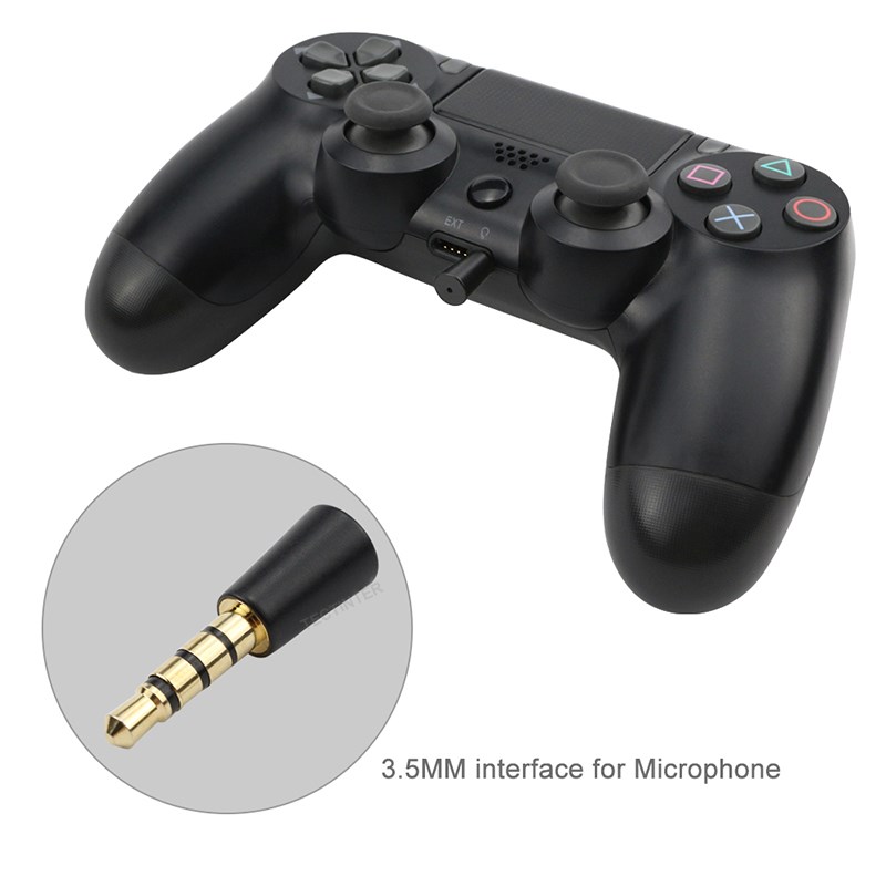 Adapter USB Bezprzewodowy Odbi – Gaming Console With Controller recenzja i cena
