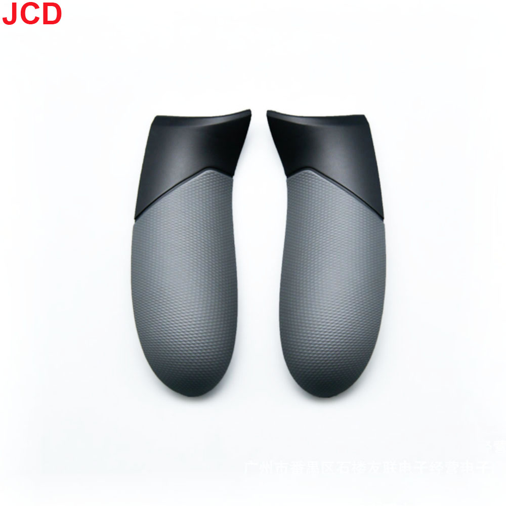 JCD 1 para zamiennych tylnych  – Thumb Grip Joystick recenzja i cena