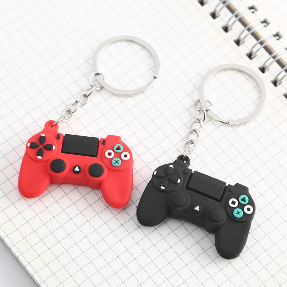 Brelok do kluczy z uchwytem do – Flight Joystick Sim recenzja i cena