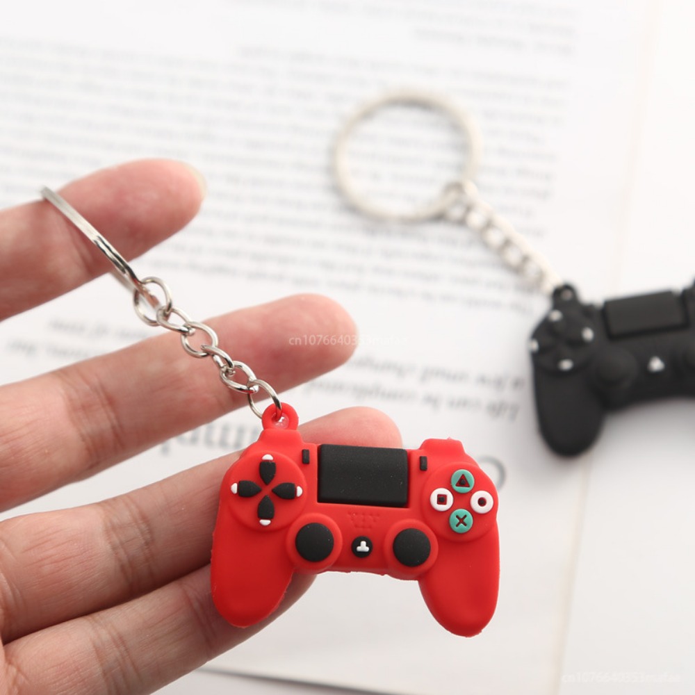 Brelok do kluczy z uchwytem do – Flight Joystick Sim recenzja i cena