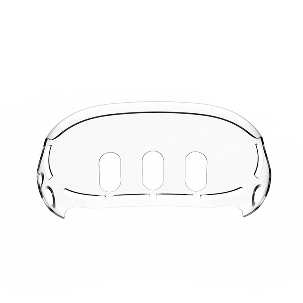 Dla Oculus Meta Quest3 Vr etui – Vr Lens Protector recenzja i cena