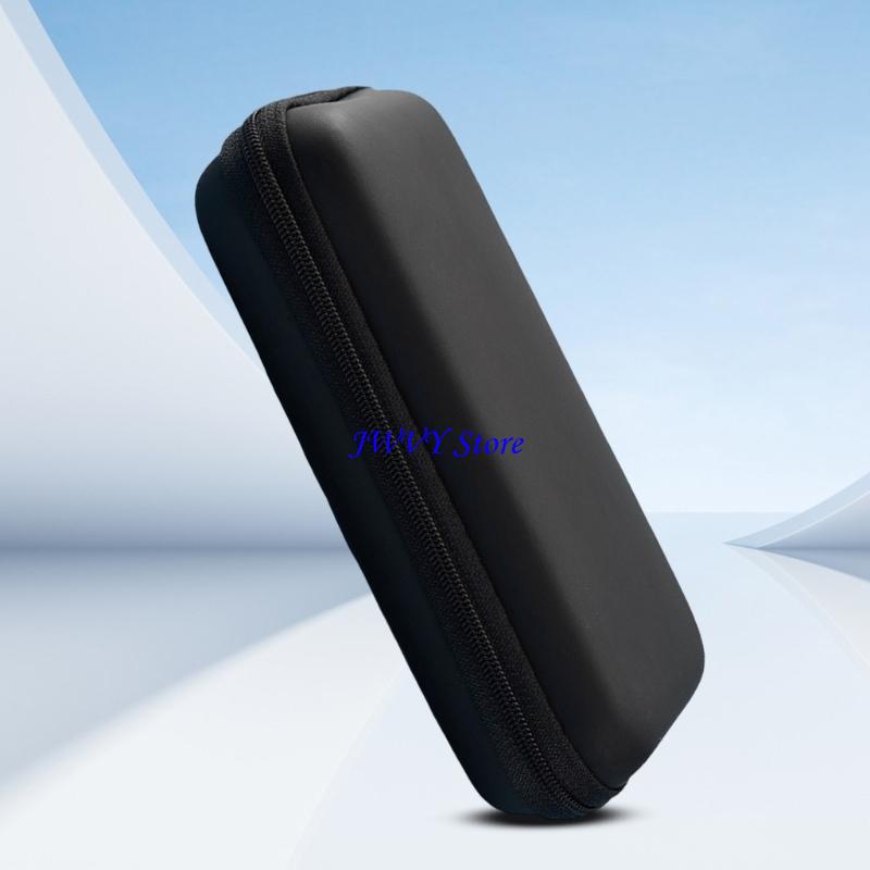 573A Futerał do przenoszenia O – Gaming Console R36H recenzja i cena