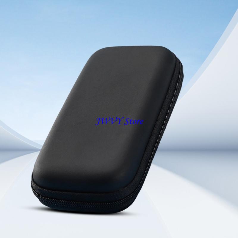 573A Futerał do przenoszenia O – Gaming Console R36H recenzja i cena
