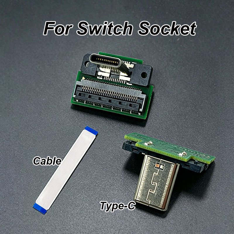 1 SZT. Wysokiej Jakości Kabel  – Gaming Console High Quality recenzja i cena