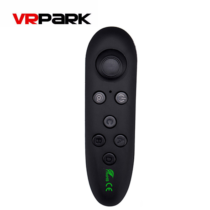Joystick sterujący dla Android – Gaming Console Mobile recenzja i cena