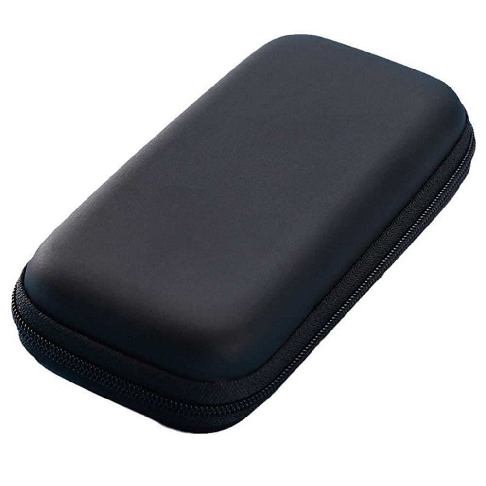 Torba do przechowywania konsol – Gaming Console R36H recenzja i cena