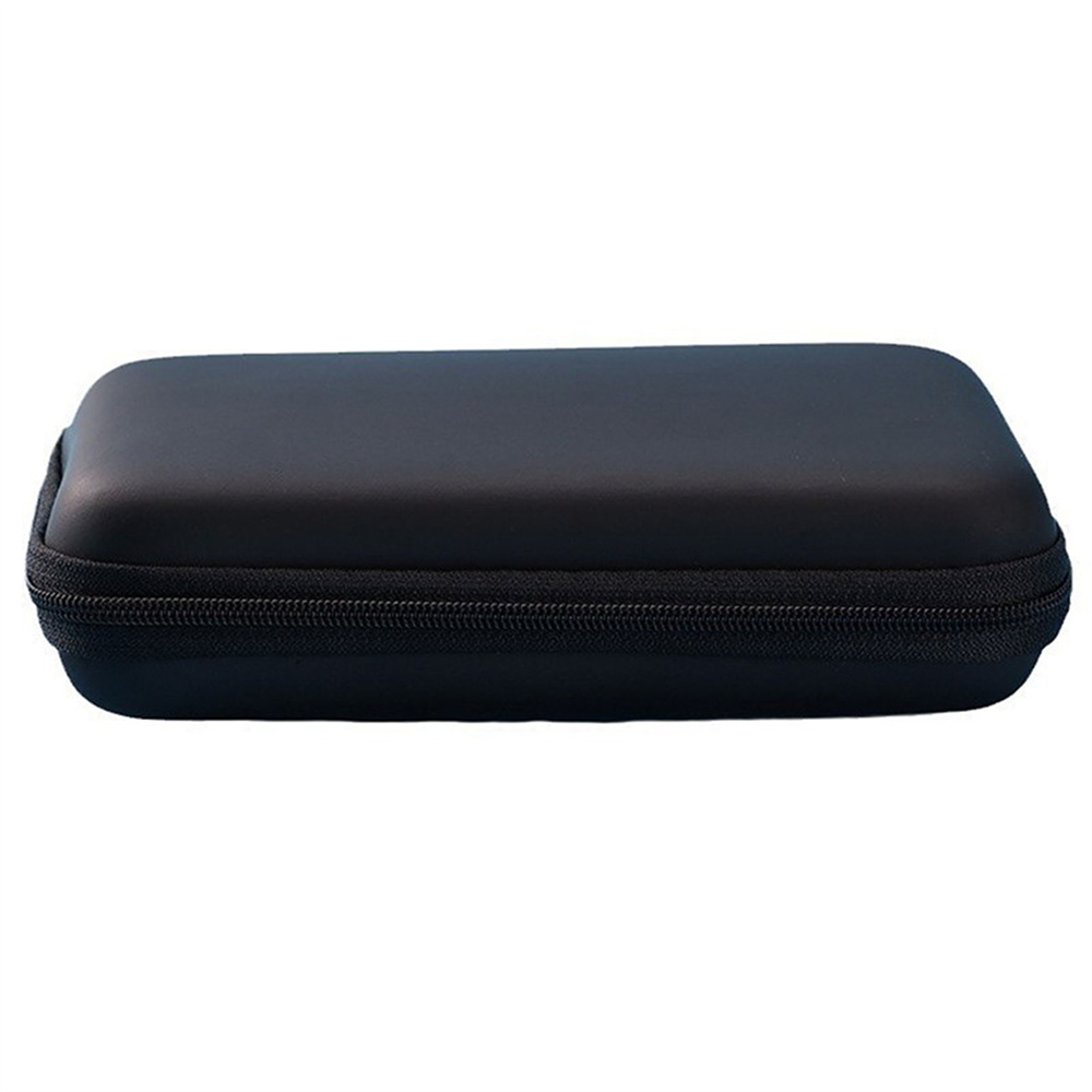 Torba do przechowywania konsol – Gaming Console R36H recenzja i cena