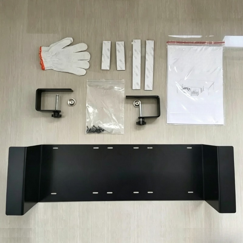Symulacja przepustnicy typu pl – Flight Joystick Sim recenzja i cena