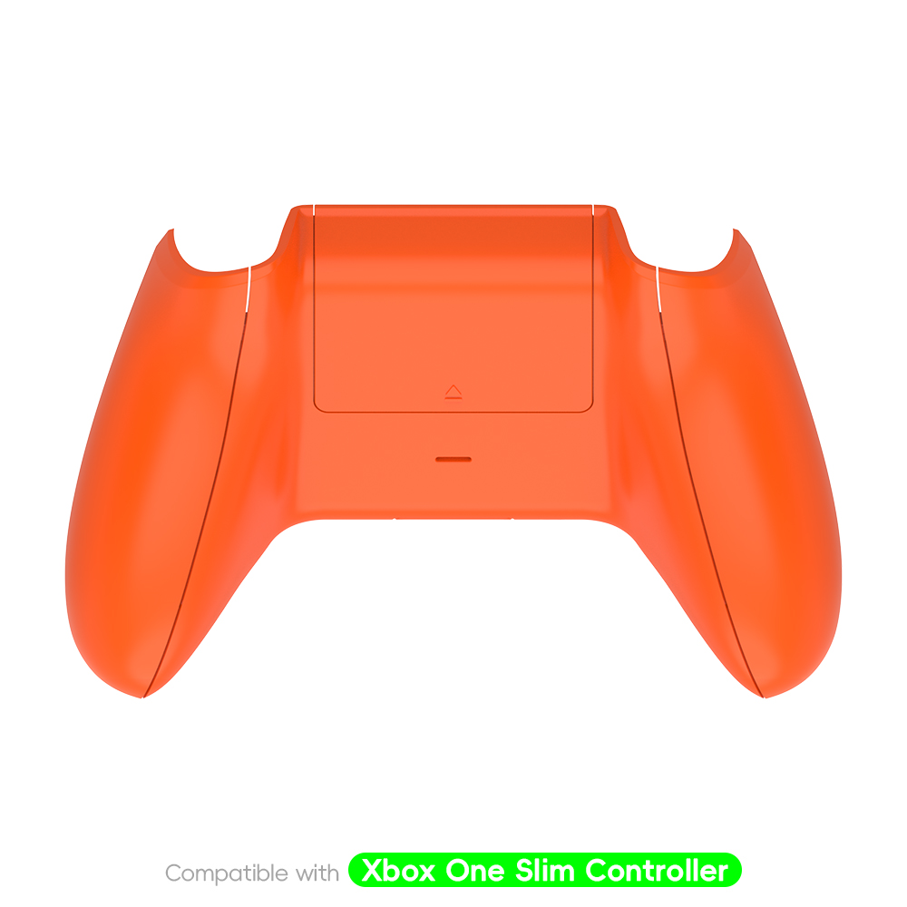 Zestaw tylnych obudów DATA FRO – Gaming Console Xbox Series S recenzja i cena
