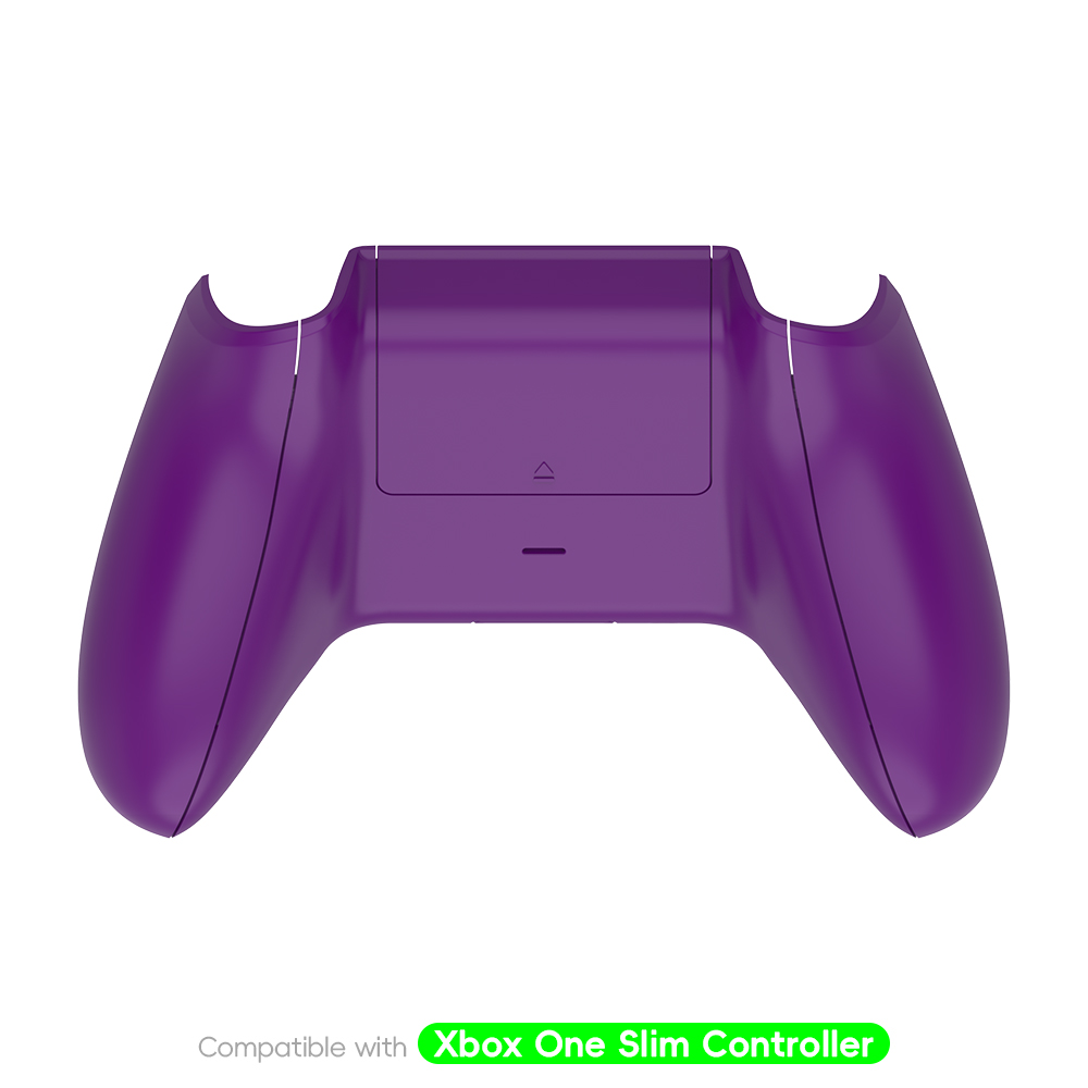 Zestaw tylnych obudów DATA FRO – Gaming Console Xbox Series S recenzja i cena