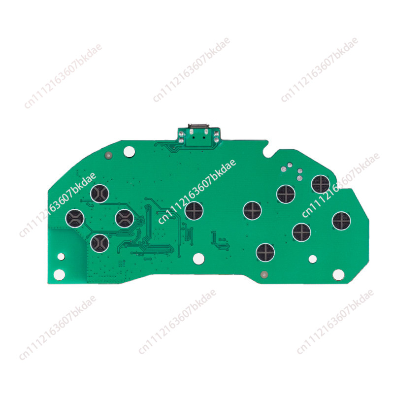 Zestaw adaptera kontrolera gie – Gaming Console With Controller recenzja i cena