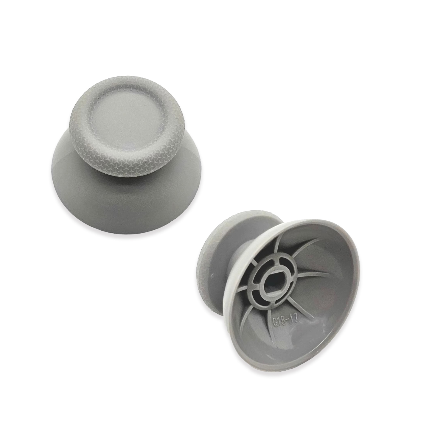Zamiennik Nakładek na Joystick – Sony Controller Dualsense Edge recenzja i cena